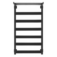 Полотенцесушитель электрический 1070х530 ТЭН левый Secado Комано 1СП 4603777475864