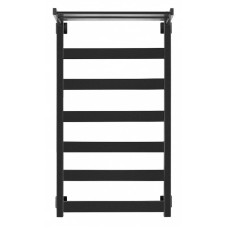 Полотенцесушитель электрический 1070х530 ТЭН правый Secado Комано 1СП 4603777475871