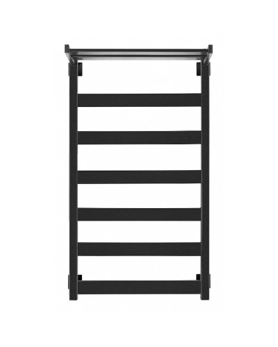 Полотенцесушитель электрический 1070х630 ТЭН правый Secado Комано 1СП 4603777475895