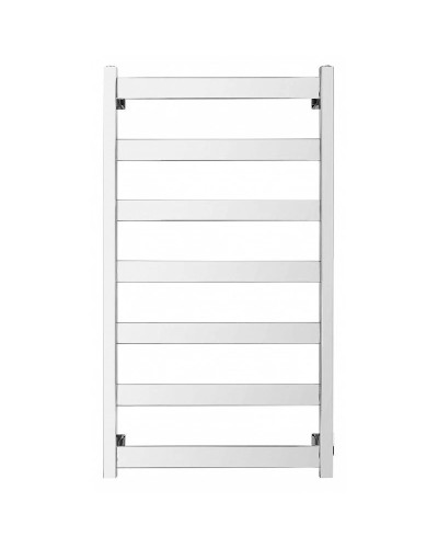 Полотенцесушитель электрический 1070х430 ТЭН правый Secado Комано 1 4603777475673