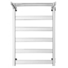 Полотенцесушитель электрический 870х430 ТЭН правый Secado Комано 1СП 4603759400631