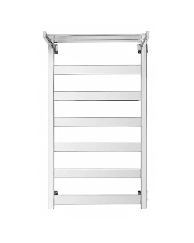 Полотенцесушитель электрический 1070х630 ТЭН правый Secado Комано 1СП 4603759400686