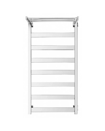 Полотенцесушитель электрический 1270х630 ТЭН правый Secado Комано 1СП 4603759400716