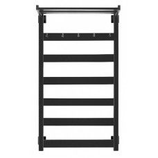 Полотенцесушитель электрический 1070х530 ТЭН правый Secado Комано 1КСП 4603777442651