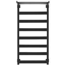 Полотенцесушитель электрический 1270х530 ТЭН правый Secado Комано 1СП 4603777475932