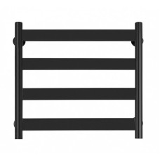 Полотенцесушитель электрический 670х532 ТЭН левый Secado Комано 2 4603777481810