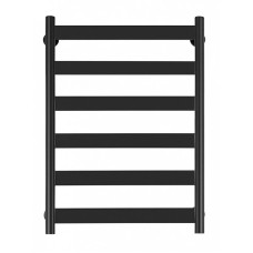 Полотенцесушитель электрический 870х532 ТЭН левый Secado Комано 2 4603777442767