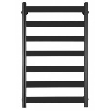 Полотенцесушитель электрический 1070х532 ТЭН левый Secado Комано 2 4603777458362