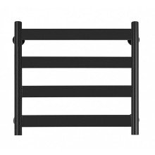 Полотенцесушитель электрический 670х632 ТЭН правый Secado Комано 2 4603777481858