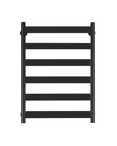 Полотенцесушитель электрический 870х532 ТЭН правый Secado Комано 2 4603777442774