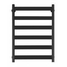 Полотенцесушитель электрический 870х632 ТЭН правый Secado Комано 2 4603777442798