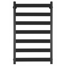 Полотенцесушитель электрический 1070х432 ТЭН правый Secado Комано 2 4603777442811