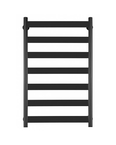 Полотенцесушитель электрический 1070х632 ТЭН правый Secado Комано 2 4603777442835