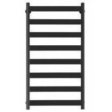 Полотенцесушитель электрический 1270х532 ТЭН правый Secado Комано 2 4603777442873