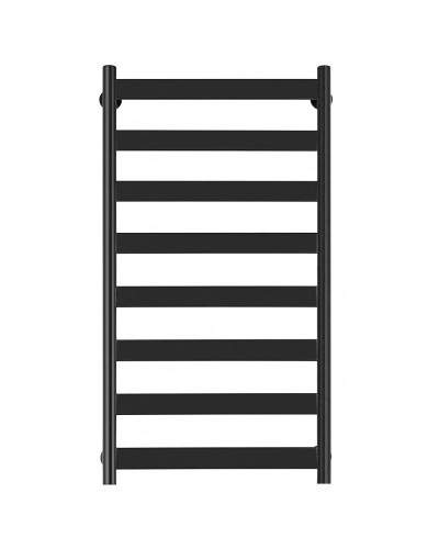 Полотенцесушитель электрический 1270х532 ТЭН правый Secado Комано 2 4603777442873