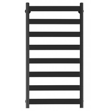 Полотенцесушитель электрический 1270х632 ТЭН правый Secado Комано 2 4603777442897