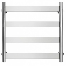 Полотенцесушитель электрический 670х532 ТЭН левый Secado Комано 2 4603777481902