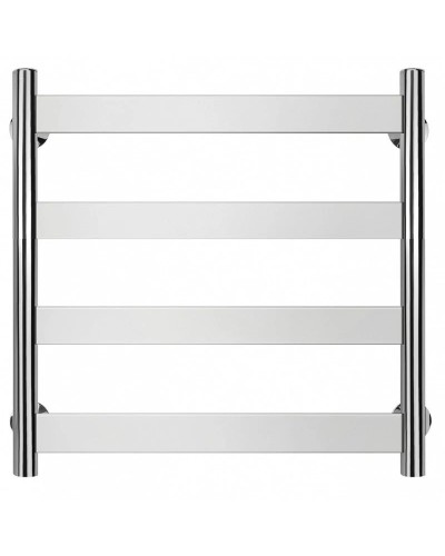 Полотенцесушитель электрический 670х632 ТЭН левый Secado Комано 2 4603777481919