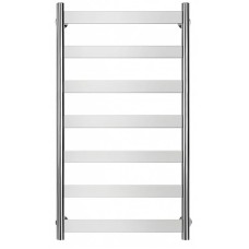 Полотенцесушитель электрический 1070х632 ТЭН левый Secado Комано 2 4603759401133