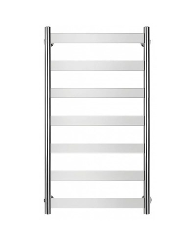 Полотенцесушитель электрический 1070х632 ТЭН левый Secado Комано 2 4603759401133