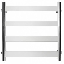 Полотенцесушитель электрический 670х532 ТЭН правый Secado Комано 2 4603777481933