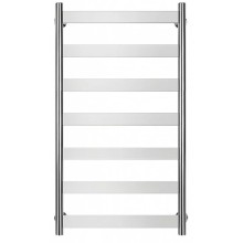 Полотенцесушитель электрический 1070х632 ТЭН правый Secado Комано 2 4603759401225