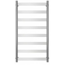 Полотенцесушитель электрический 1270х532 ТЭН правый Secado Комано 2 4603759401249