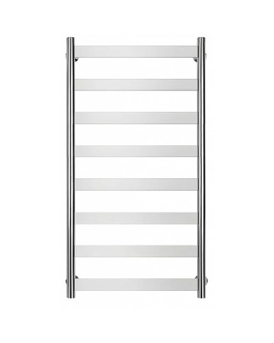 Полотенцесушитель электрический 1270х532 ТЭН правый Secado Комано 2 4603759401249