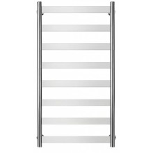 Полотенцесушитель электрический 1270х632 ТЭН правый Secado Комано 2 4603759401256