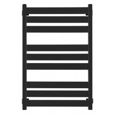 Полотенцесушитель электрический 870х430 ТЭН левый Secado Комано 3 4603759401355