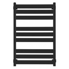 Полотенцесушитель электрический 870х630 ТЭН левый Secado Комано 3 4603759401379