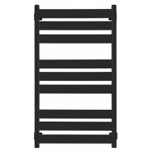 Полотенцесушитель электрический 1070х430 ТЭН левый Secado Комано 3 4603759401386