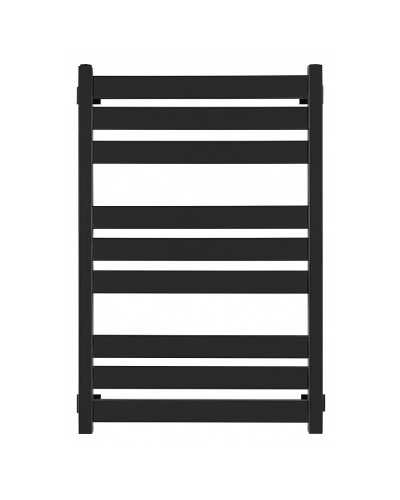 Полотенцесушитель электрический 870х530 ТЭН правый Secado Комано 3 4603759401454