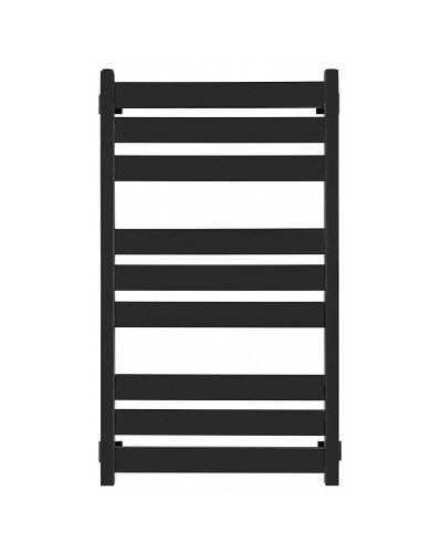 Полотенцесушитель электрический 1070х530 ТЭН правый Secado Комано 3 4603759401485