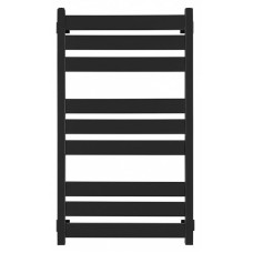 Полотенцесушитель электрический 1070х630 ТЭН правый Secado Комано 3 4603759401492