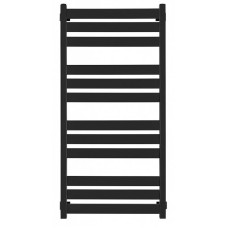 Полотенцесушитель электрический 1270х630 ТЭН правый Secado Комано 3 4603759401522