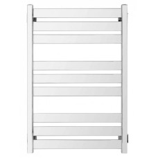 Полотенцесушитель электрический 870х530 ТЭН левый Secado Комано 3 4603777475987