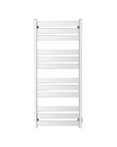 Полотенцесушитель электрический 1270х430 ТЭН левый Secado Комано 3 4603777476083