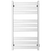 Полотенцесушитель электрический 1070х430 ТЭН правый Secado Комано 3 4603777476038