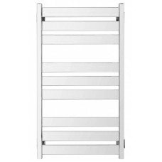 Полотенцесушитель электрический 1070х530 ТЭН правый Secado Комано 3 4603777476052