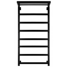 Полотенцесушитель электрический 1070х530 ТЭН левый Secado Корсано 1СП 4673739247402