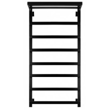 Полотенцесушитель электрический 1070х430 ТЭН правый Secado Корсано 1СП 4673739247518