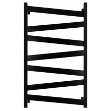 Полотенцесушитель электрический 1070х530 ТЭН левый Secado Мирано Плюс 4673739247624