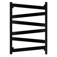 Полотенцесушитель электрический 870х630 ТЭН правый Secado Мирано Плюс 4673739247709