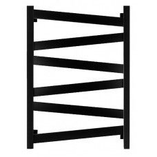 Полотенцесушитель электрический 870х630 ТЭН правый Secado Мирано Плюс 4673739247709