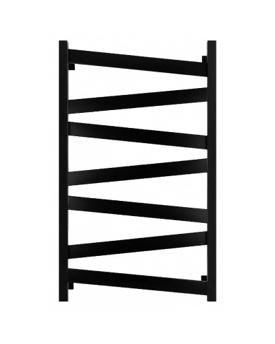 Полотенцесушитель электрический 1070х530 ТЭН правый Secado Мирано Плюс 4673739247716