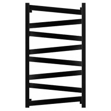 Полотенцесушитель электрический 1270х530 ТЭН правый Secado Мирано Плюс 4673739247730