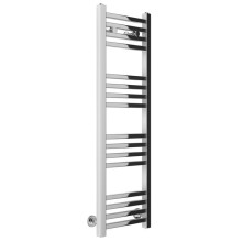 Водяной полотенцесушитель Сунержа Модус 1000х300 Хром