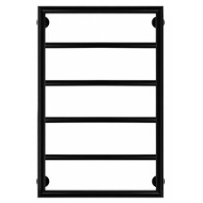 Полотенцесушитель электрический 870х632 ТЭН левый Secado Парма 2 4673739247808