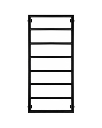 Полотенцесушитель электрический 1070х632 ТЭН левый Secado Парма 2 4673739247839